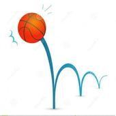 Crazy Balls icon