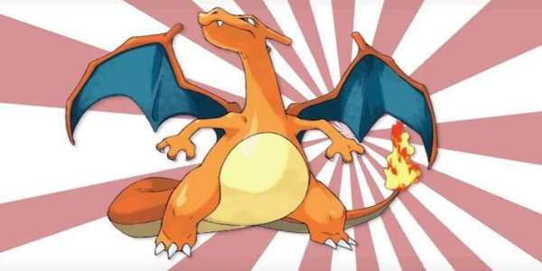 Hint for Pokemon Sun and Moon screenshot 1