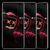 Black Wallpapers HD 4K for Whatsapp 1.0.0