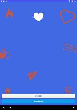 Dito screenshot 5