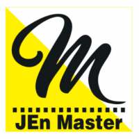 JEn Master on 9Apps