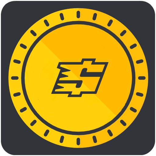 SpeedyCo.in 🤑 FREE gift cards, money, vbuck, pack icon