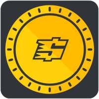 SpeedyCo.in 🤑 FREE gift cards, money, vbuck, pack