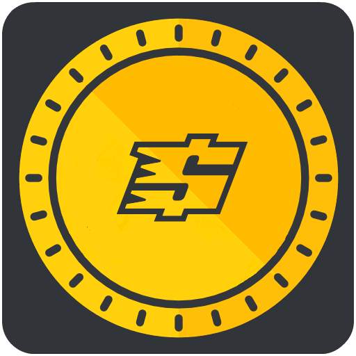 SpeedyCo.in 🤑 FREE gift cards, money, vbuck, pack 1.2.0