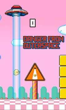 RETRO BIRD screenshot 4
