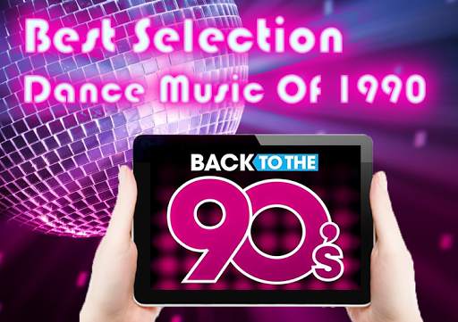 Musik tahun 90-an screenshot 2
