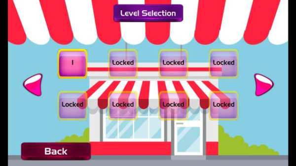Cooking Burger - Deluxe Edition screenshot 4