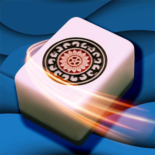 Mahjong Myth 1.1.0
