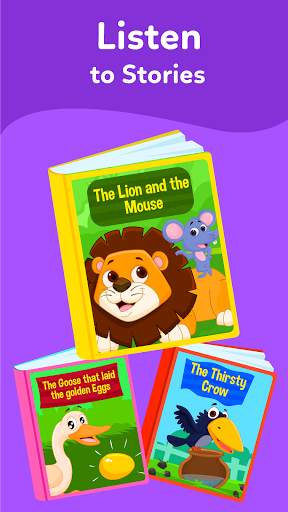 KidloLand Toddler Games & Kids Learning Games screenshot 6