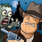 Zombie Bombie icon