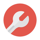 System Configure: All-In-One icon