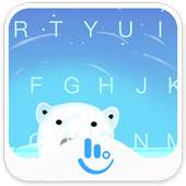 Polar Bear 6.10.14