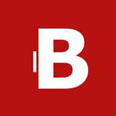 Box Séries icon