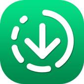 Status Downloader for Whatsapp 1.0