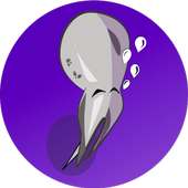 Fast typing game