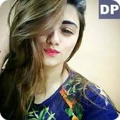 Girls DP for Whatsapp 2019 2.1
