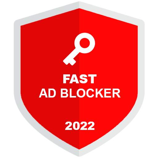 Adblocker Private Fast Browser 2.0.5