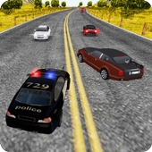 LOKO Police 2 icon