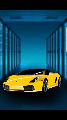 Red Box Racing 1 تصوير الشاشة