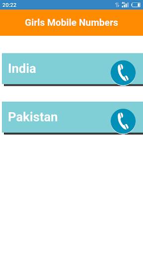 Desi-Girls mobile numbers for whatsapp chat screenshot 2
