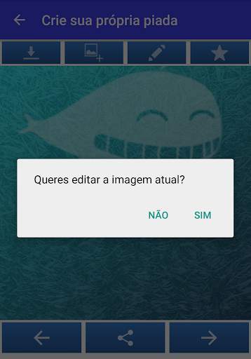 Piadas curtas screenshot 6