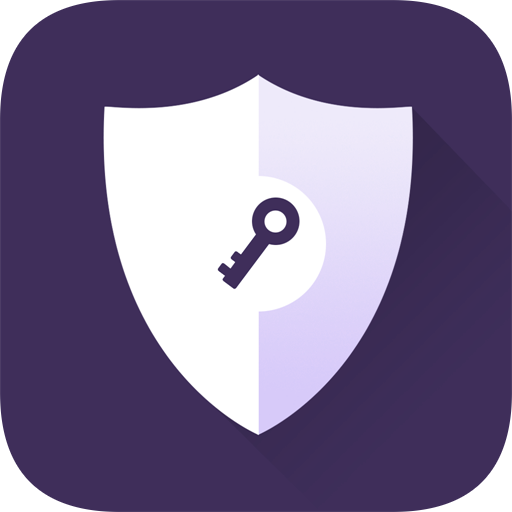 EZ VPN Battery Saver Phone Booster and CPU Cooler icon