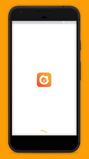 Status earn money screenshot 1