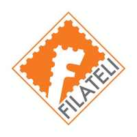 Filateli Mobile