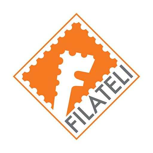 Filateli Mobile 2.0.5