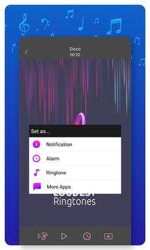 Super Loud Ringtones screenshot 4