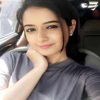 Priyanka Live logo