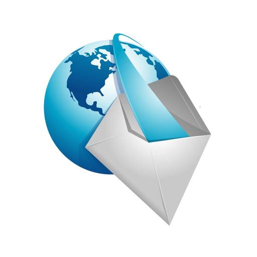 Traveling Mailbox 4.3.1