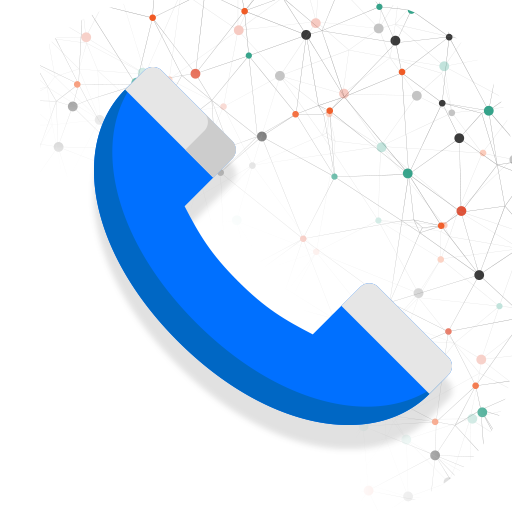 Caller ID : Location Tracker icon