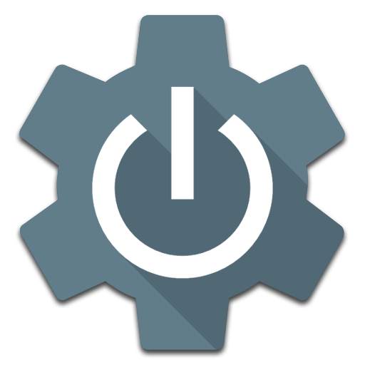 Quick Lock (Lock Screen) 1.5