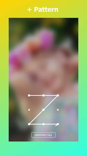 Your Babies Lock Screen & Wallpapers 5 تصوير الشاشة