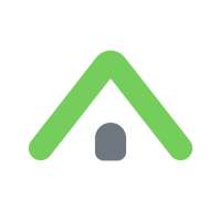 AJCloud иконка