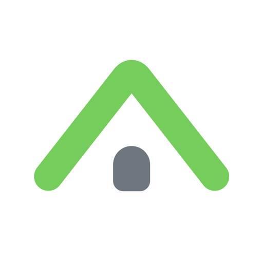 AJCloud 2.0.22062702