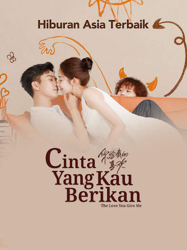 iflix: Asian & Local Dramas screenshot 10