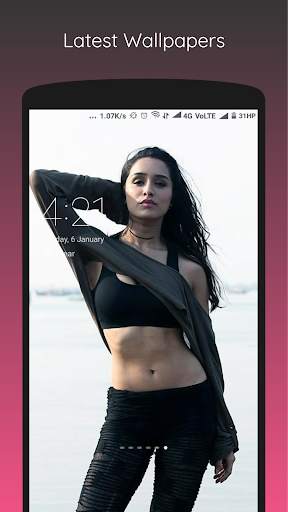 Bollywood Actress Hot Photos screenshot 8