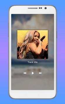 Free Music for Samsung Music App screenshot 3