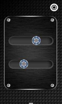 Flashlight screenshot 4