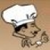 Pizza Oven / Papa Bears icon