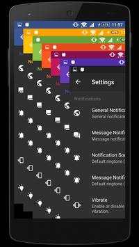 Lite Facebook Messenger Security screenshot 3