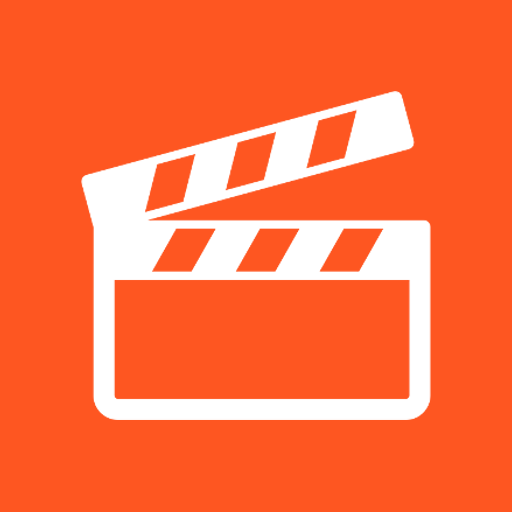 Movie News icon