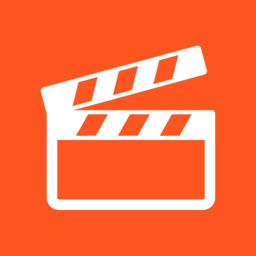 Movie News 4.0
