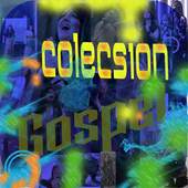 Gospel Song With Lyrics 2017 1.2