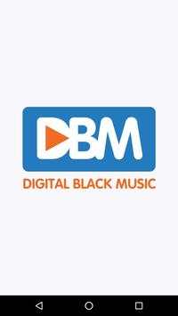 DBM screenshot 7