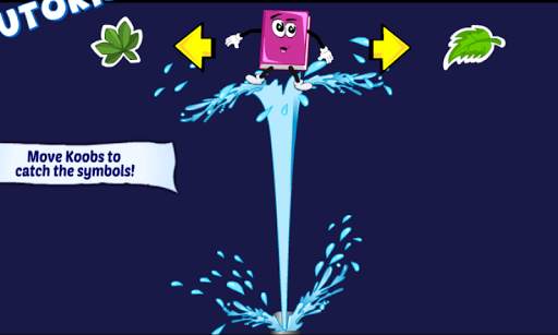 Princess Juliet Wonderland : Logic games for kids screenshot 3