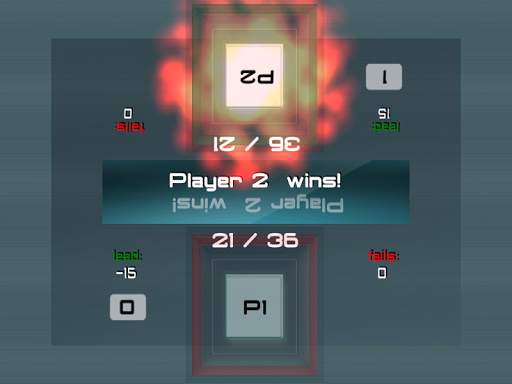 2 Player Versus screenshot 9