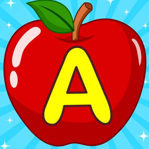 Alphabet for Kids ABC Learning 3.0